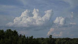 Фото: Вячеслав Мельников / amic.ru