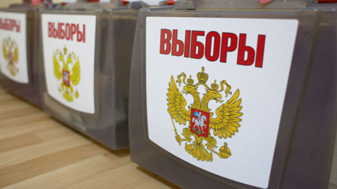 Фото: из архива amic.ru