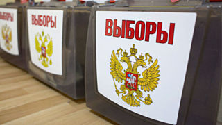 Фото: из архива amic.ru