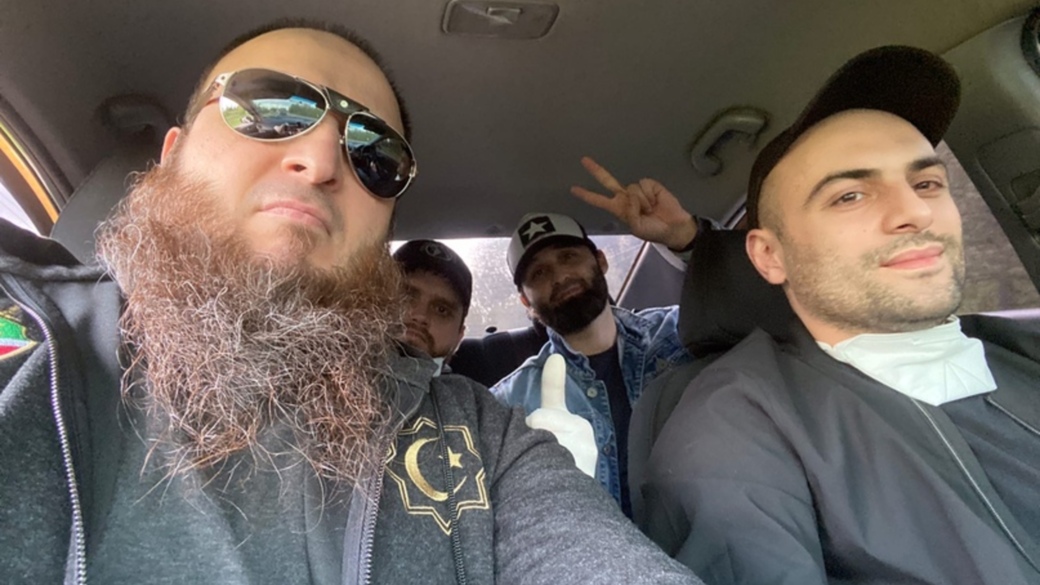 абрек зелимхан гушмазукаев. зелимхан 2021. зелимхан хусаинович бакаев. зелимхан яндарбиев 1993. зелимхан гушмазукаев, (харачоевский).