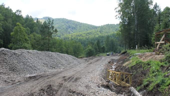 Фото: amic.ru / Александр Соколов