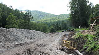 Фото: amic.ru / Александр Соколов