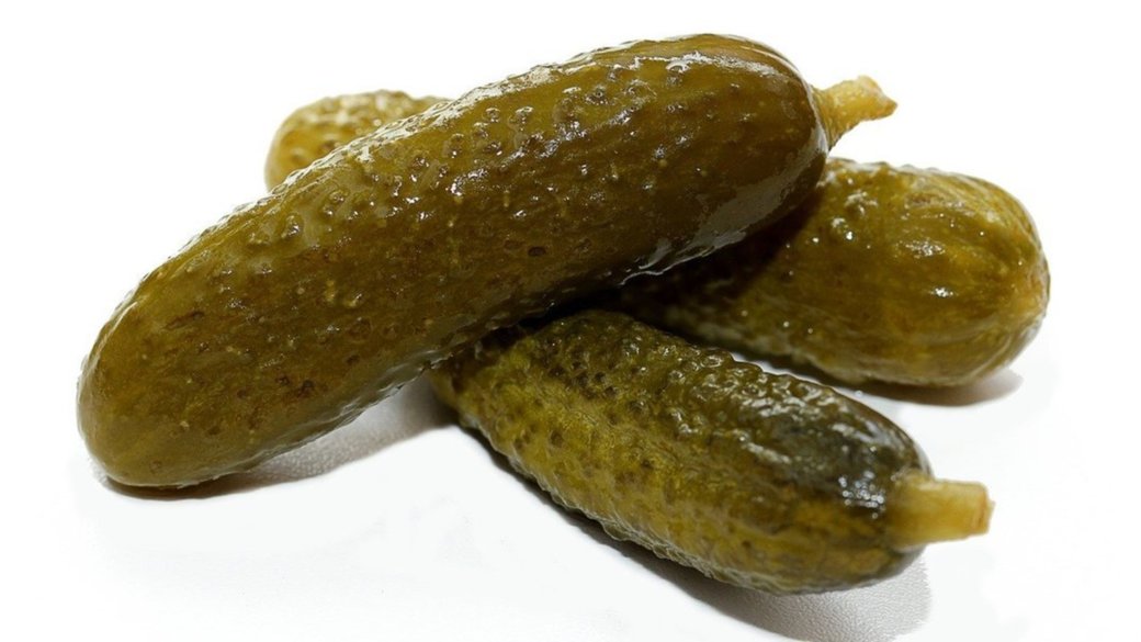 Фото: pixabay.com