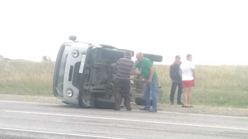 Инцидент алтайское. ДТП трасса Алейск Барнаул.