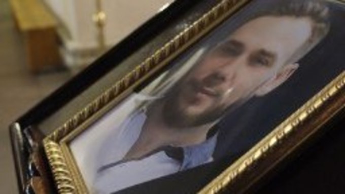 Фото: Вячеслав Мельников / amic.ru 