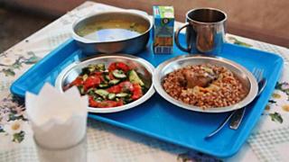 Фото: Екатерина Смолихина / amic.ru