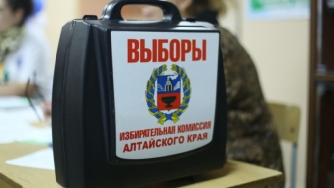 Фото: Екатерина Смолихина / amic.ru