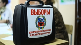 Фото: Екатерина Смолихина / amic.ru