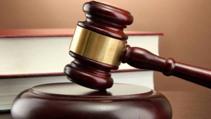 Фото: из архива amic.ru