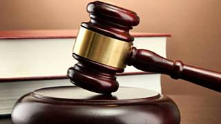 Фото: из архива amic.ru