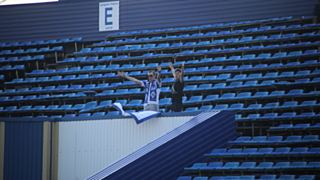 Фото: Екатерина Смолихина / amic.ru 