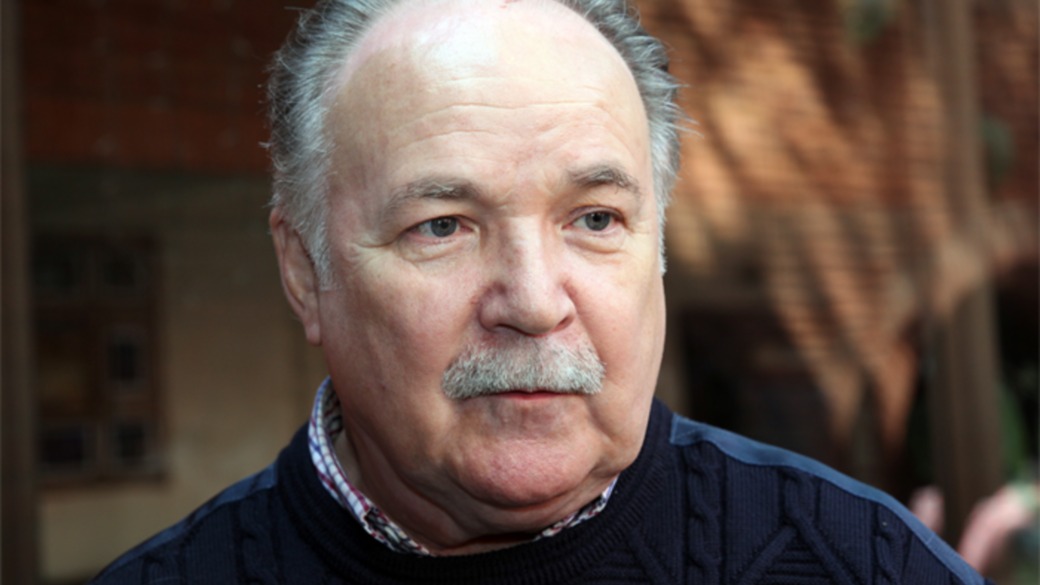 Губенко в молодости. Губенко актер. Губенко в молодости. Губенко таганка. Губенко актер.