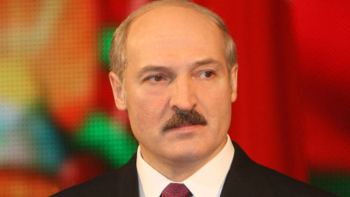 Александр Лукашенко / Фото: president.gov.by