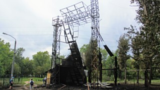 Фото: Екатерина Смолихина / amic.ru