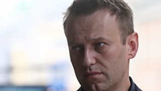 Алексей Навальный / Фото: img3.dp.ru