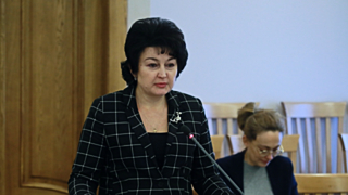 Фото: правительство Алтайского края 