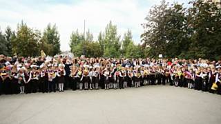 Фото: Екатерина Смолихина / amic.ru