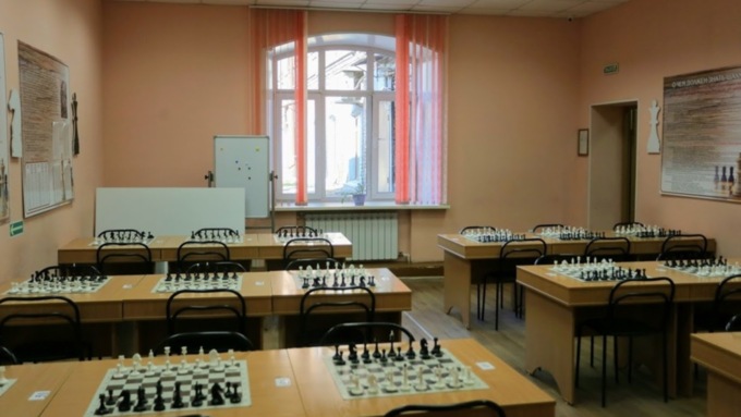 Фото: Екатерина Смолихина 