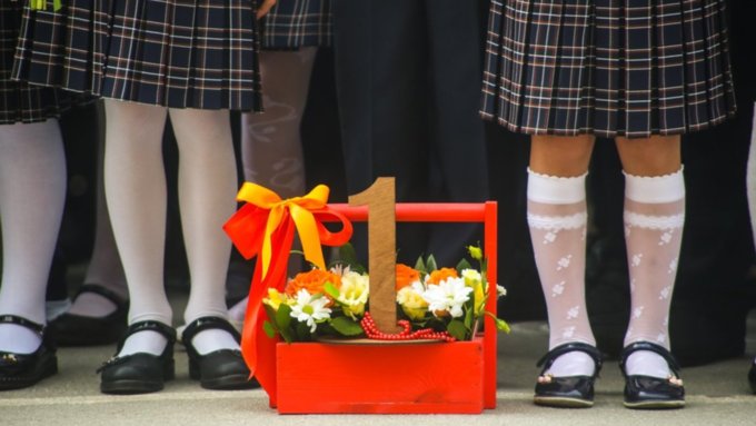 Фото: Екатерина Смолихина / amic.ru