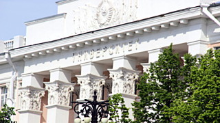 Фото: из архива amic.ru