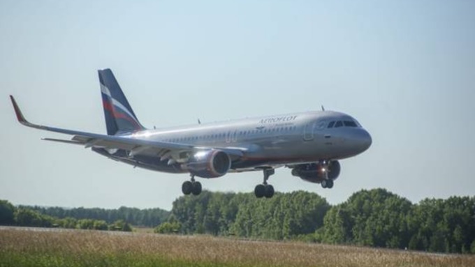 Фото: Екатерина Смолихина / amic.ru