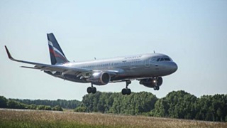 Фото: Екатерина Смолихина / amic.ru