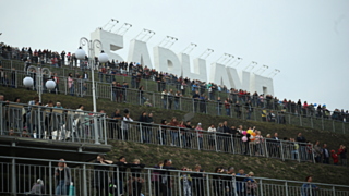 Фото: Екатерина Смолихина