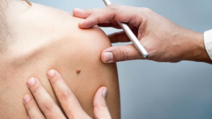 Фото: из архива amic.ru