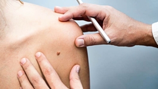 Фото: из архива amic.ru