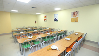 Фото: Екатерина Смолихина / amic.ru