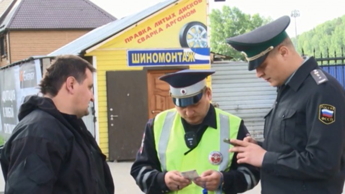 Фото: из архива amic.ru