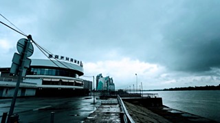 Фото: Екатерина Смолихина / amic.ru