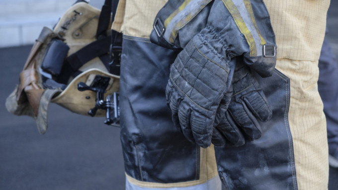 Фото: из архива amic.ru