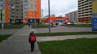 Фото: amic.ru