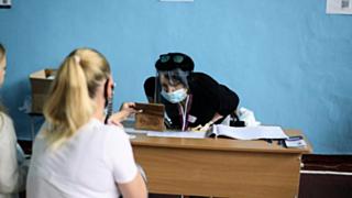 Фото: из архива amic.ru