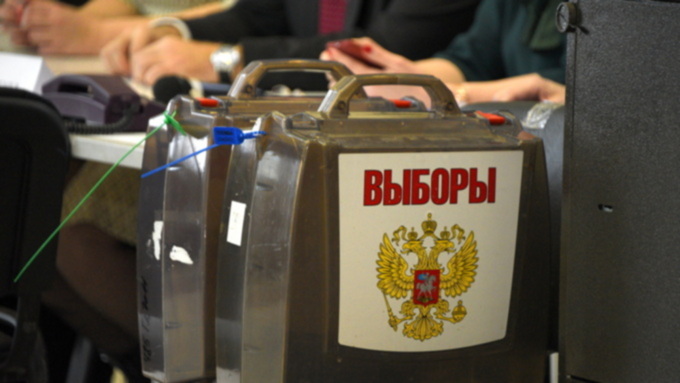 Фото: из архива amic.ru