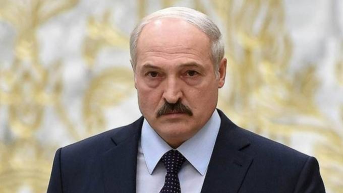 Александр Лукашенко / Фото: allnews.ru