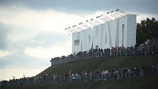 Фото: Екатерина Смолихина / amic.ru