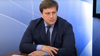 Дмитрий Попов / Фото: скриншот из видео