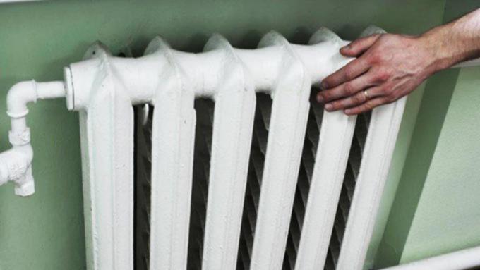 Фото: из архива amic.ru