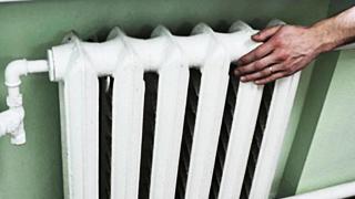 Фото: из архива amic.ru