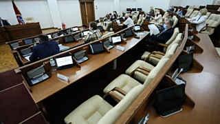 Фото: amic.ru / Екатерина Смолихина