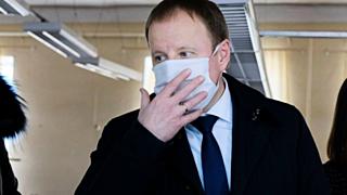 Фото: amic.ru / Вячеслав Мельников 