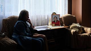 Фото: amic.ru / Вячеслав Мельников