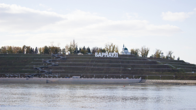 Фото: Евгения Родочинская, amic.ru