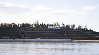 Фото: Евгения Родочинская, amic.ru