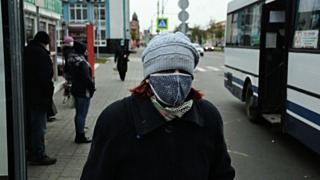 Фото: amic.ru / Екатерина Смолихина 