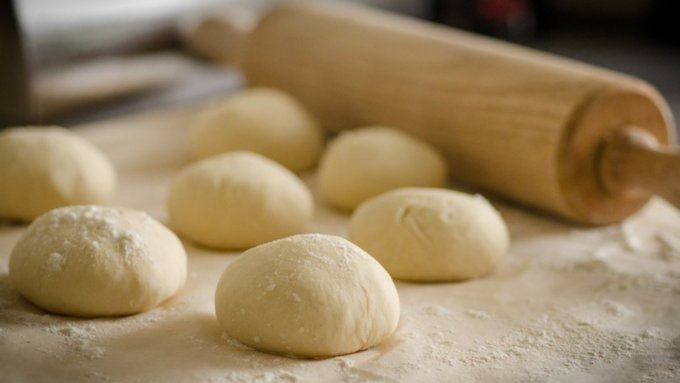 Фото: pixabay.com