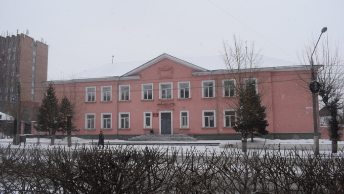 Фото: wikimapia.ru