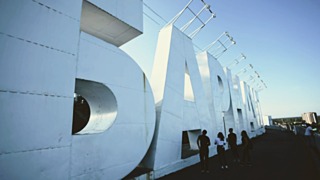 Фото: Екатерина Смолихина / amic.ru